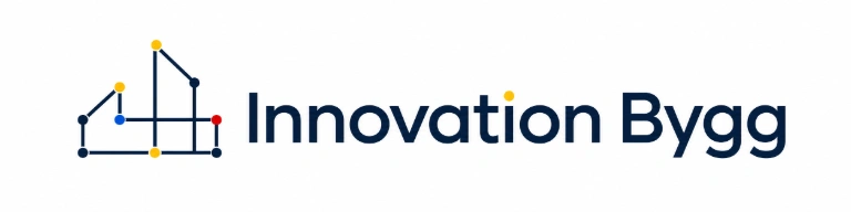 Innovation Bygg
